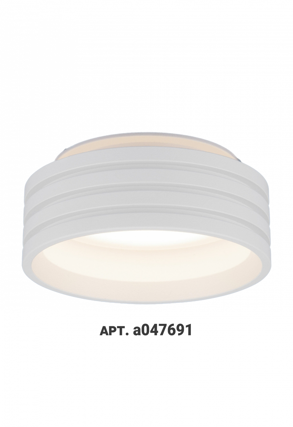 a047691.png