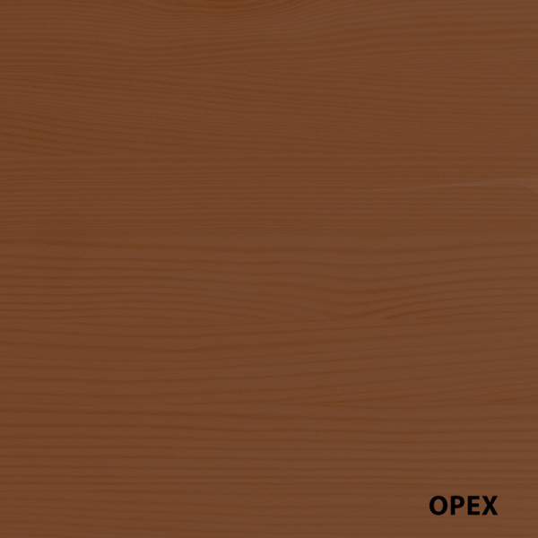 Орех