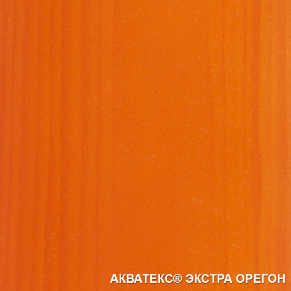 ОРЕГОН